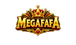 bola tangkas net gratis